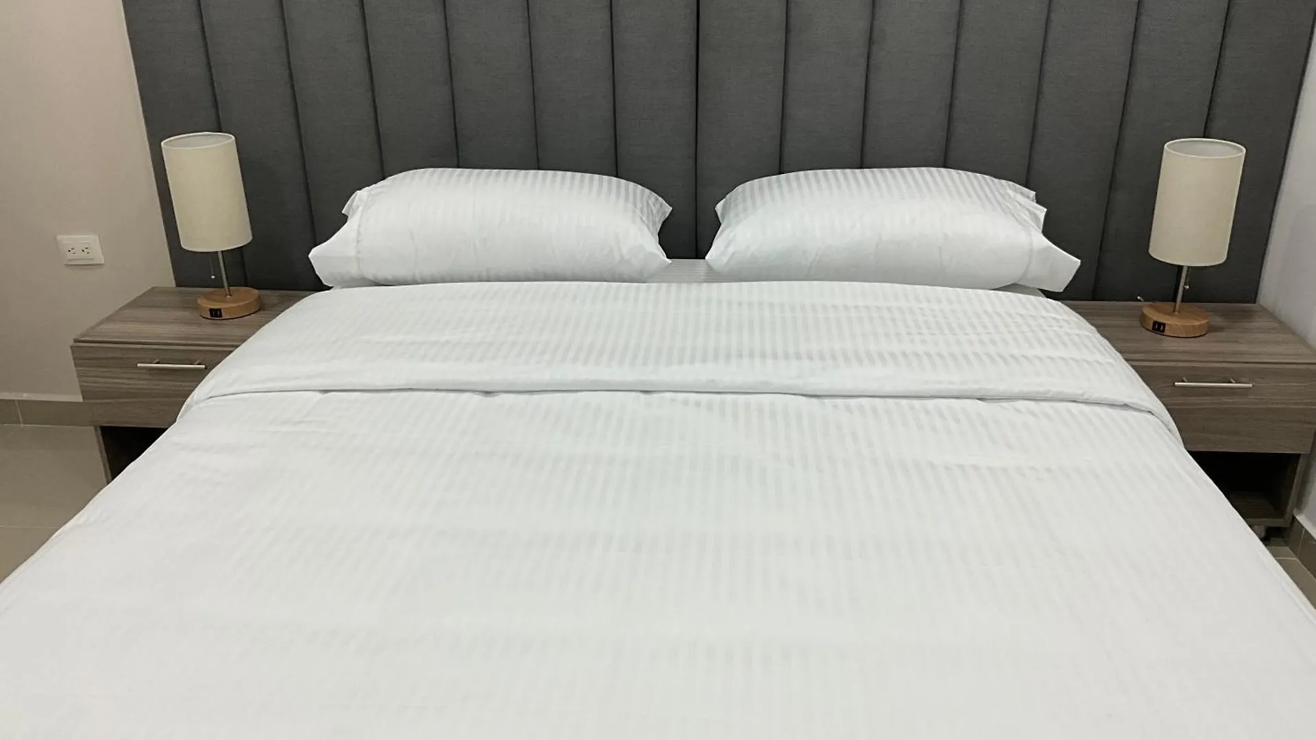 Hotel Fenix Barranquilla