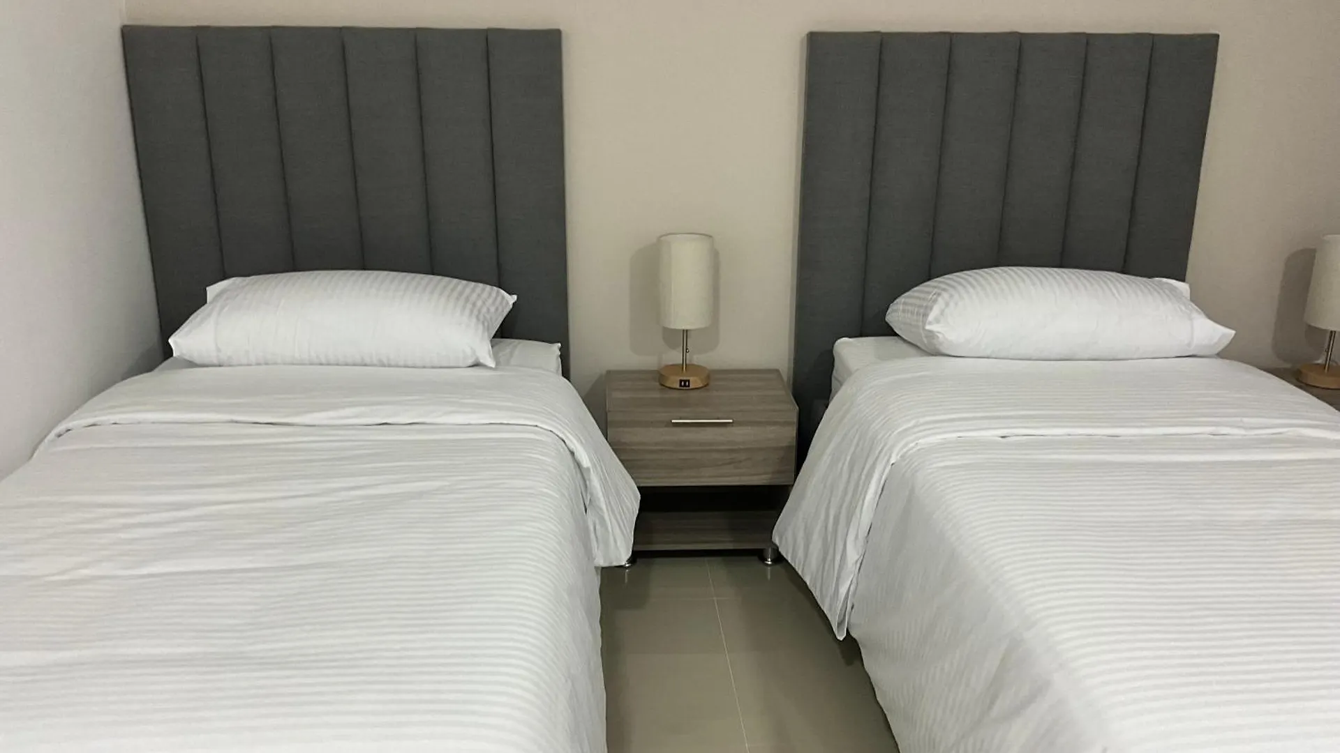 Hotel Fenix Barranquilla  3*, Barranquilla (Atlantico) Colombia