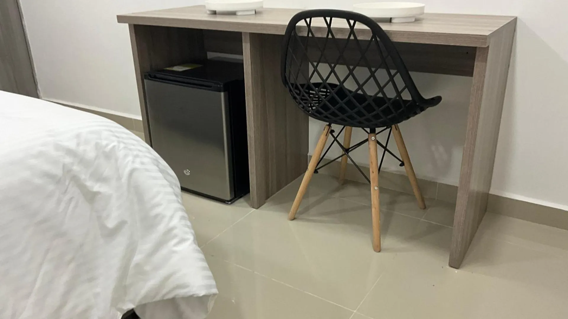 Hotel Fenix Barranquilla