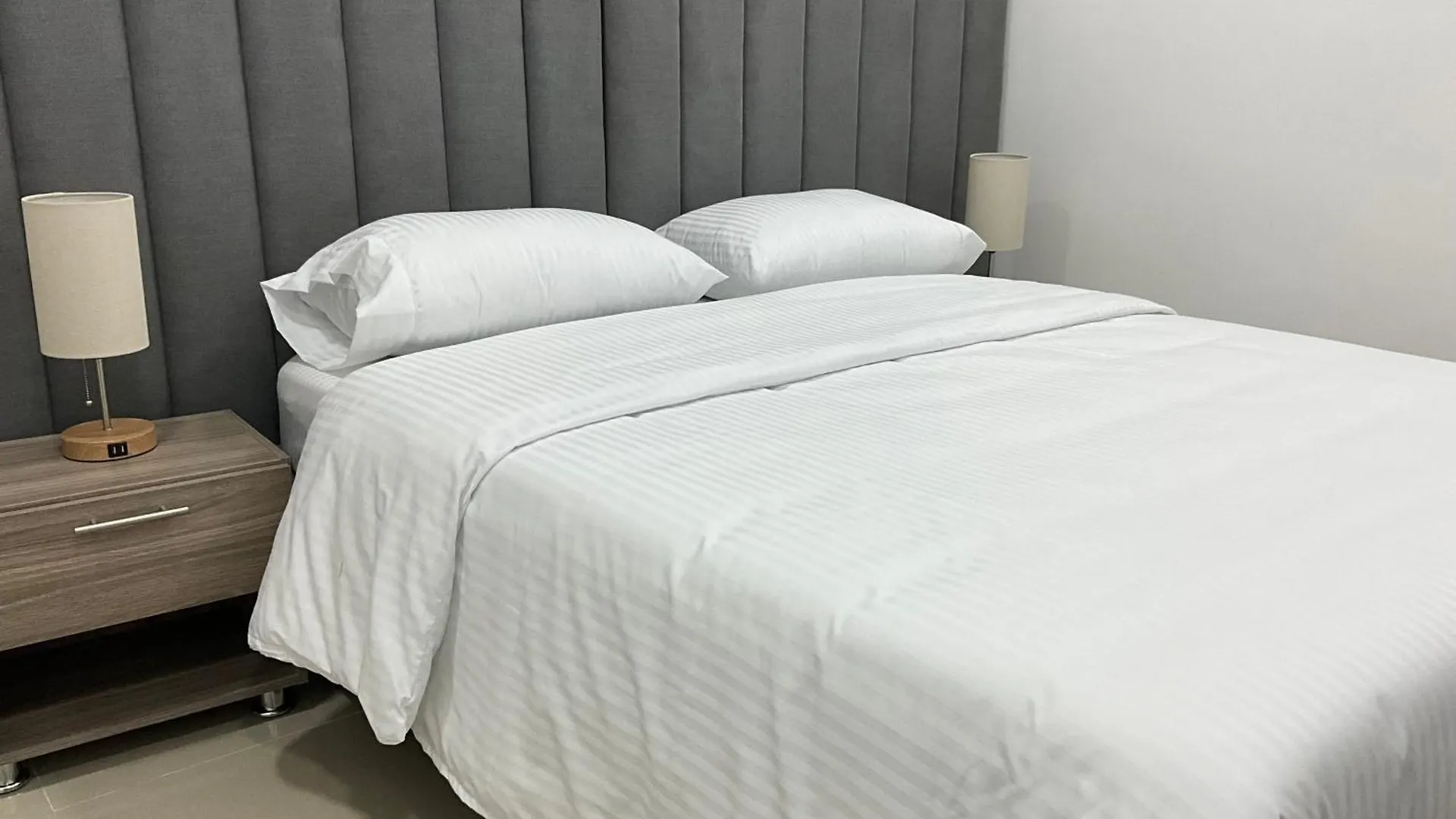 Hotel Fenix Barranquilla   Barranquilla (Atlantico)